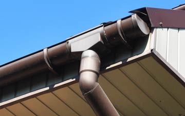 types of Ingham fascias