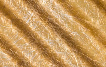 Ingham fibreglass roof waterproofing