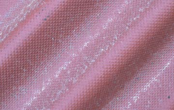 Ingham fibreglass roofing costs