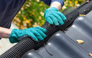 Ingham gutter repair companies