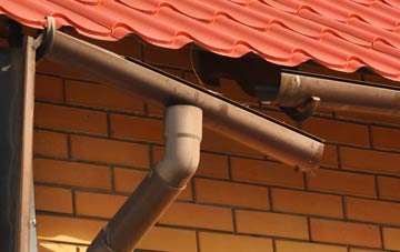 Ingham gutter repair costs