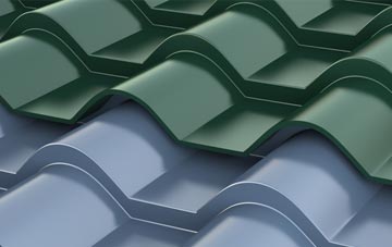 who should consider Ingham plastic roofs
