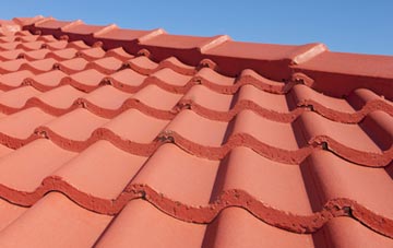 Ingham tile and slate roof replacement