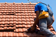 Ingham urgent roof repairs