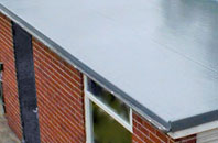 free Ingham flat roofing insulation quotes