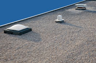 Ingham flat roofing