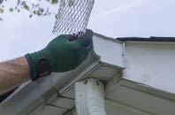 rated Ingham guttering repair companies