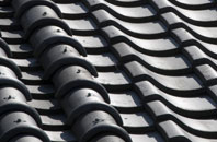 Ingham plastic roof quotes